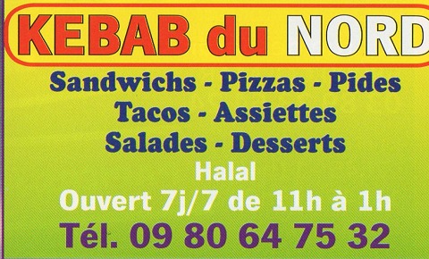 Sponsor