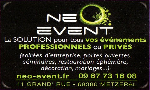 Sponsor