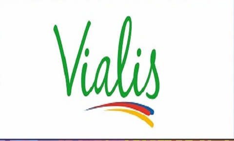Sponsor